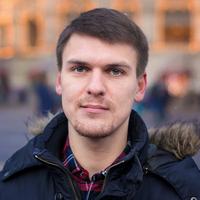 Отзыв от Леонид - Виза Destination Thailand